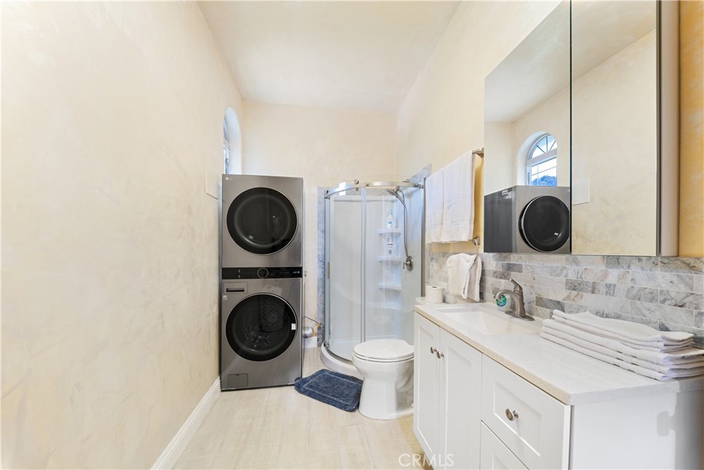 12605 Kagel Canyon Road Property Photo 19