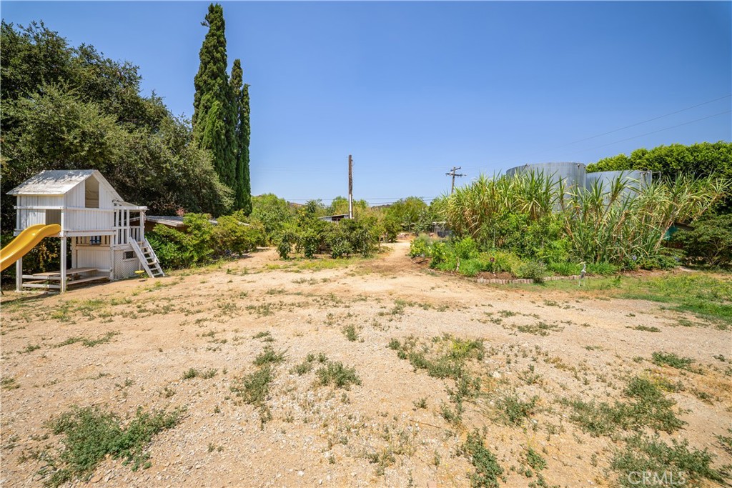 12605 Kagel Canyon Road Property Photo 34