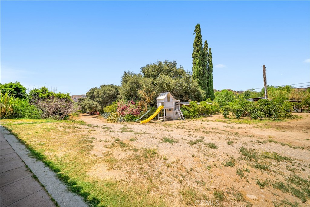 12605 Kagel Canyon Road Property Photo 40