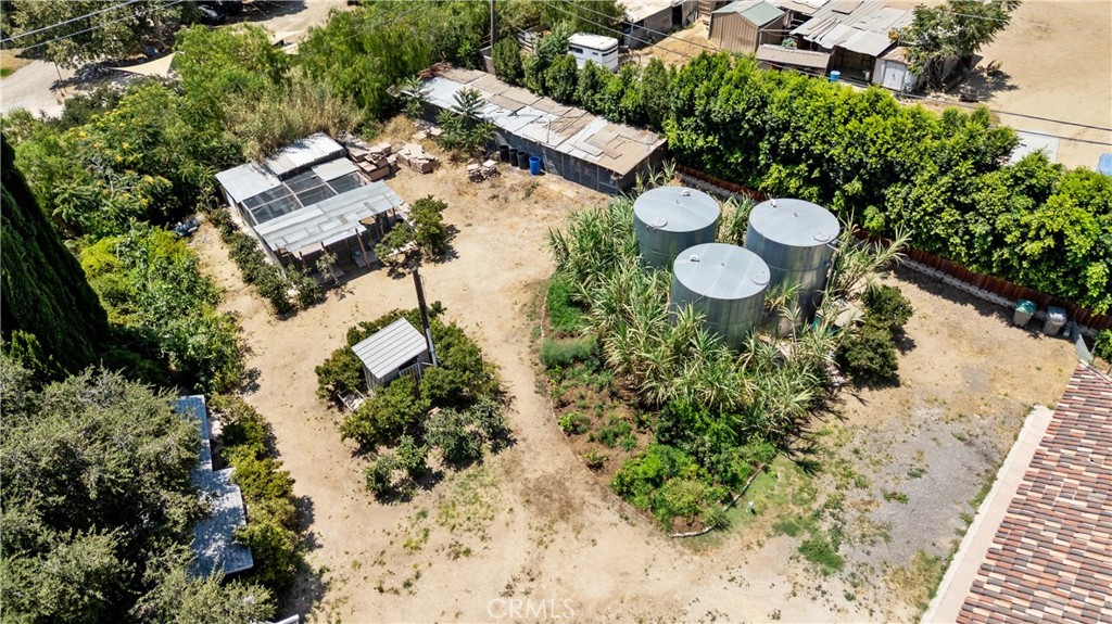 12605 Kagel Canyon Road Property Photo 60