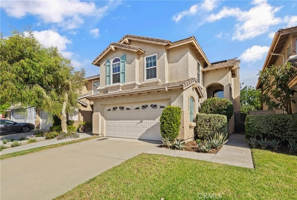 11174 Corsica Court Property Photo 1