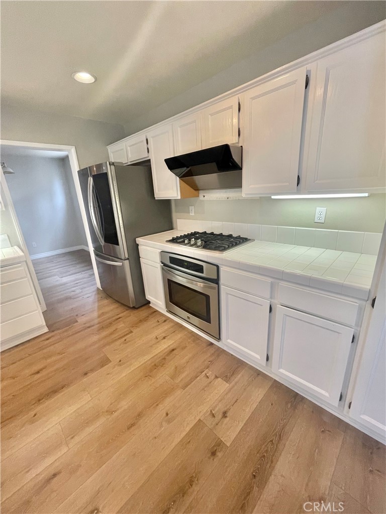 11174 Corsica Court Property Photo 4