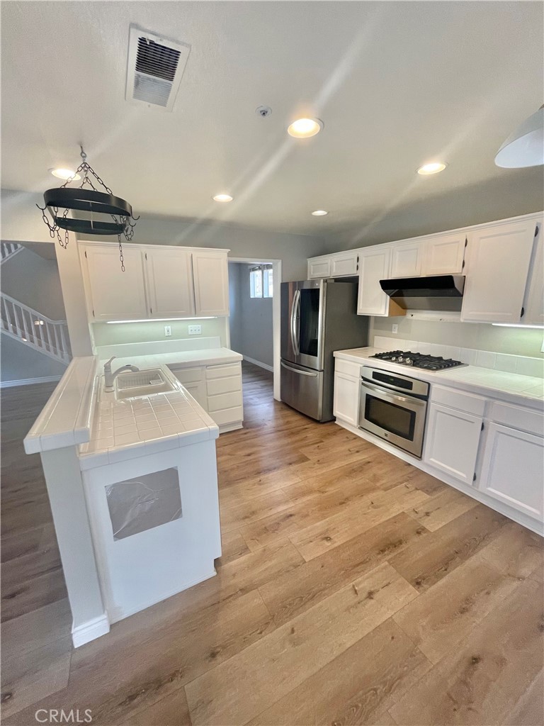11174 Corsica Court Property Photo 7