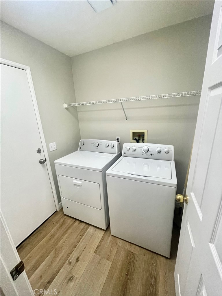 11174 Corsica Court Property Photo 8