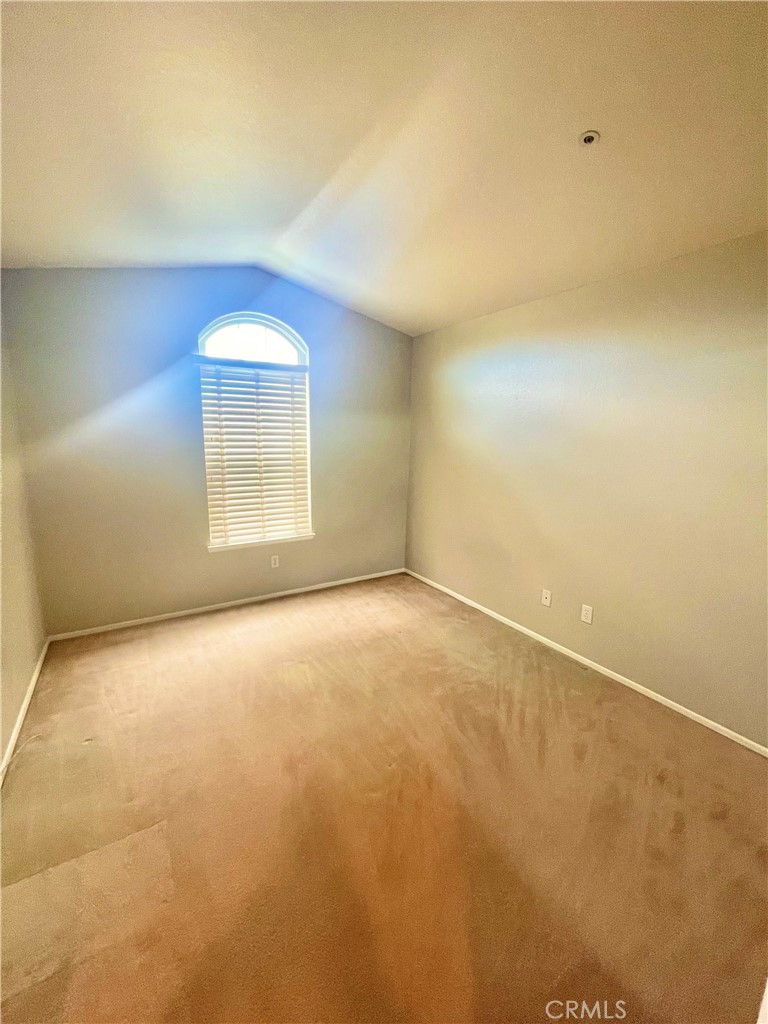 11174 Corsica Court Property Photo 10
