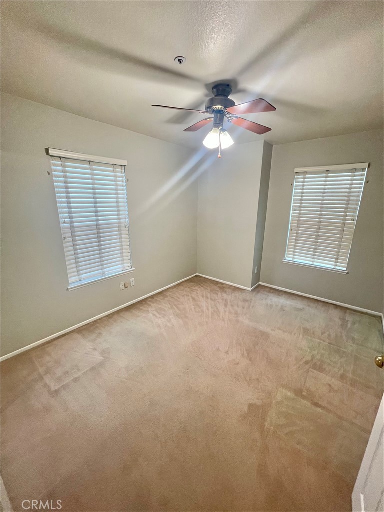11174 Corsica Court Property Photo 11