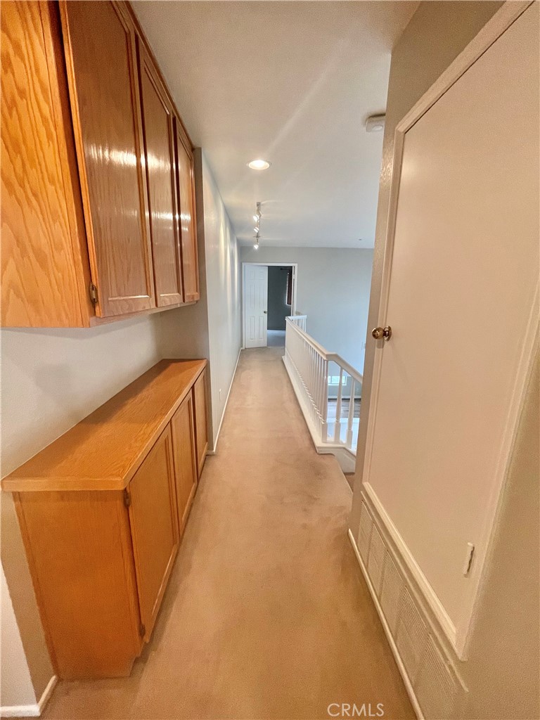 11174 Corsica Court Property Photo 12