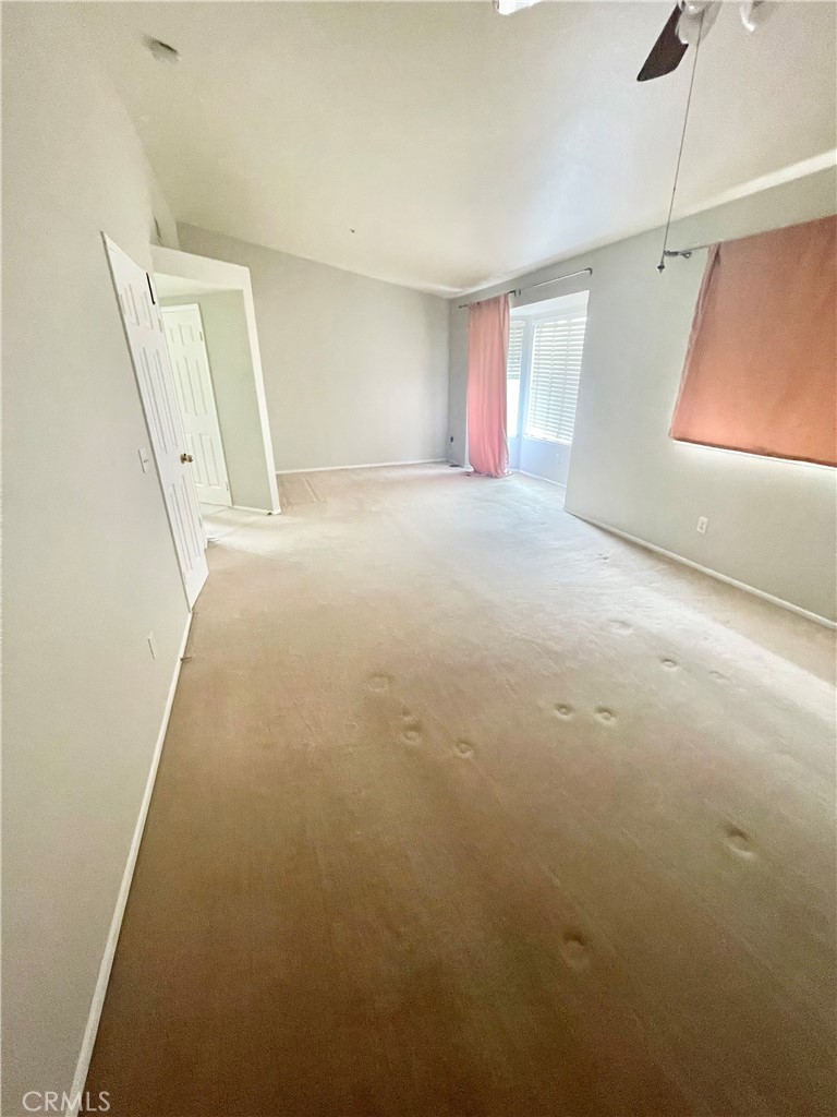 11174 Corsica Court Property Photo 13