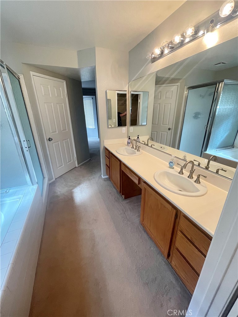 11174 Corsica Court Property Photo 15