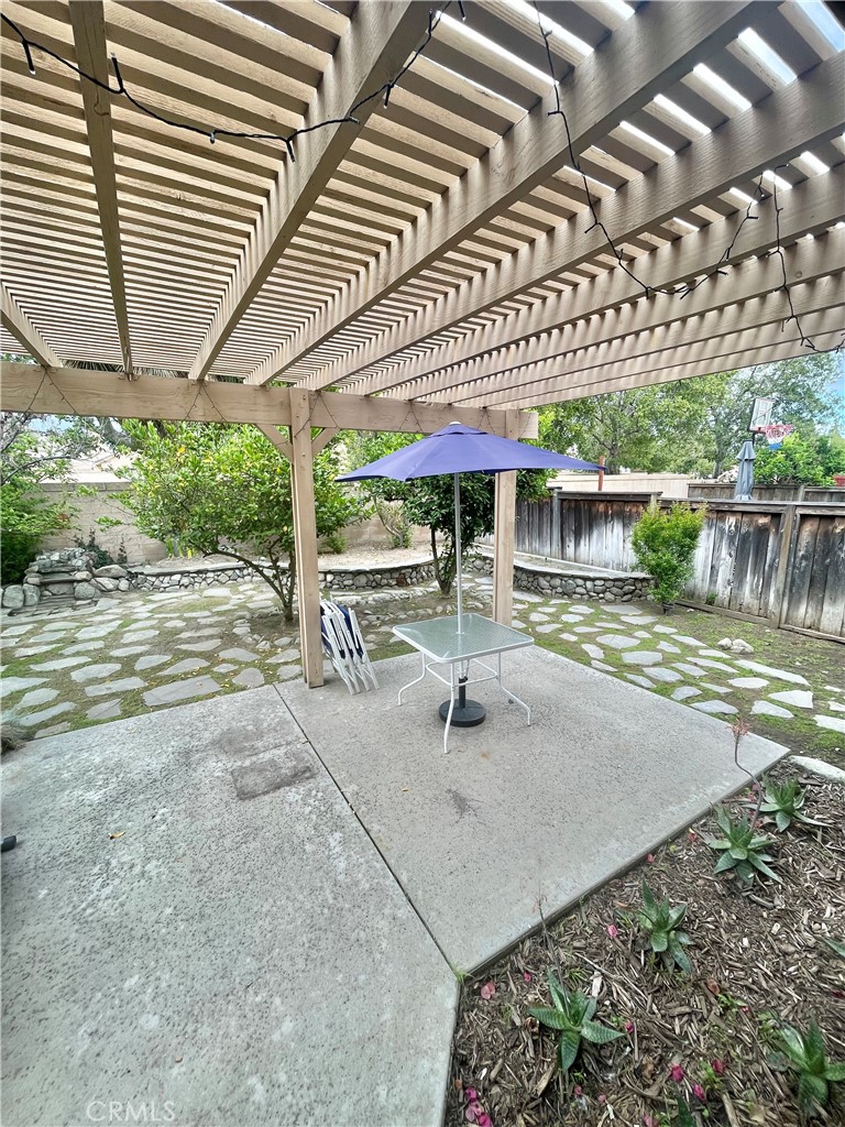 11174 Corsica Court Property Photo 16
