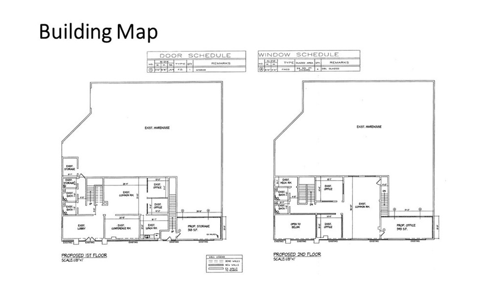 939 Radecki Court Property Photo 7