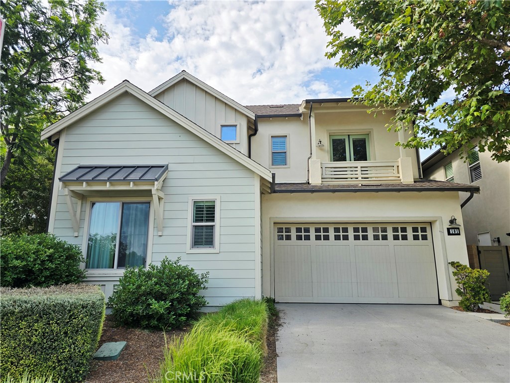 101 Newall Property Photo 4