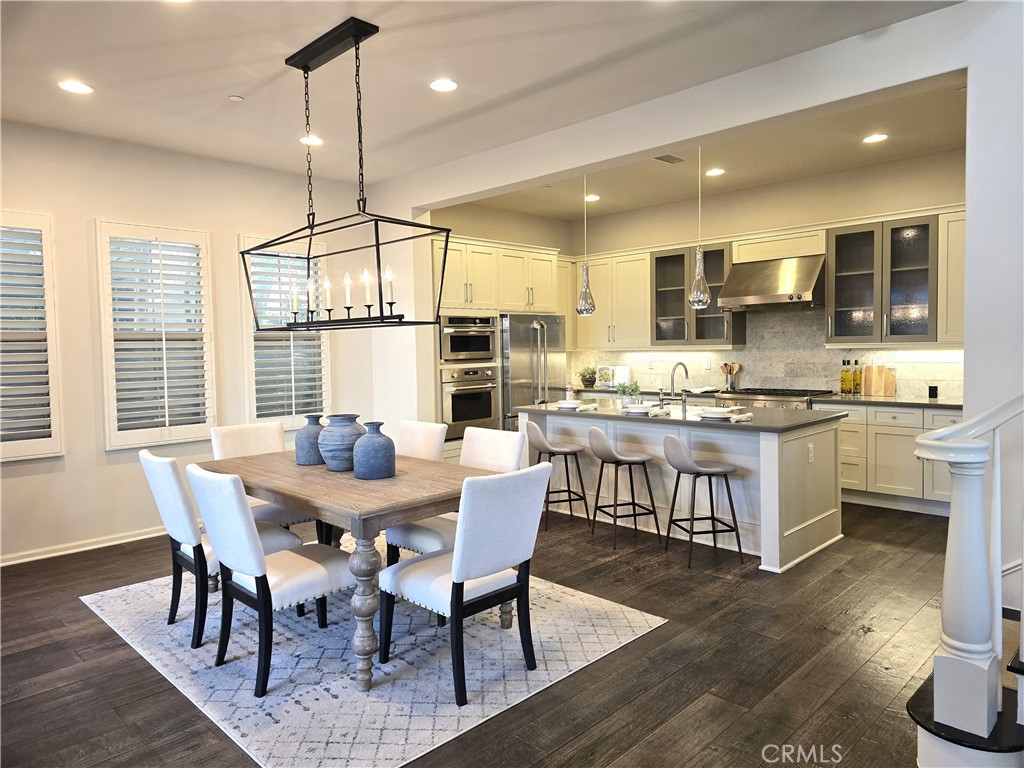 101 Newall Property Photo 5