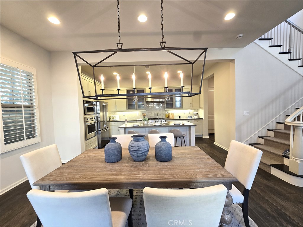 101 Newall Property Photo 6