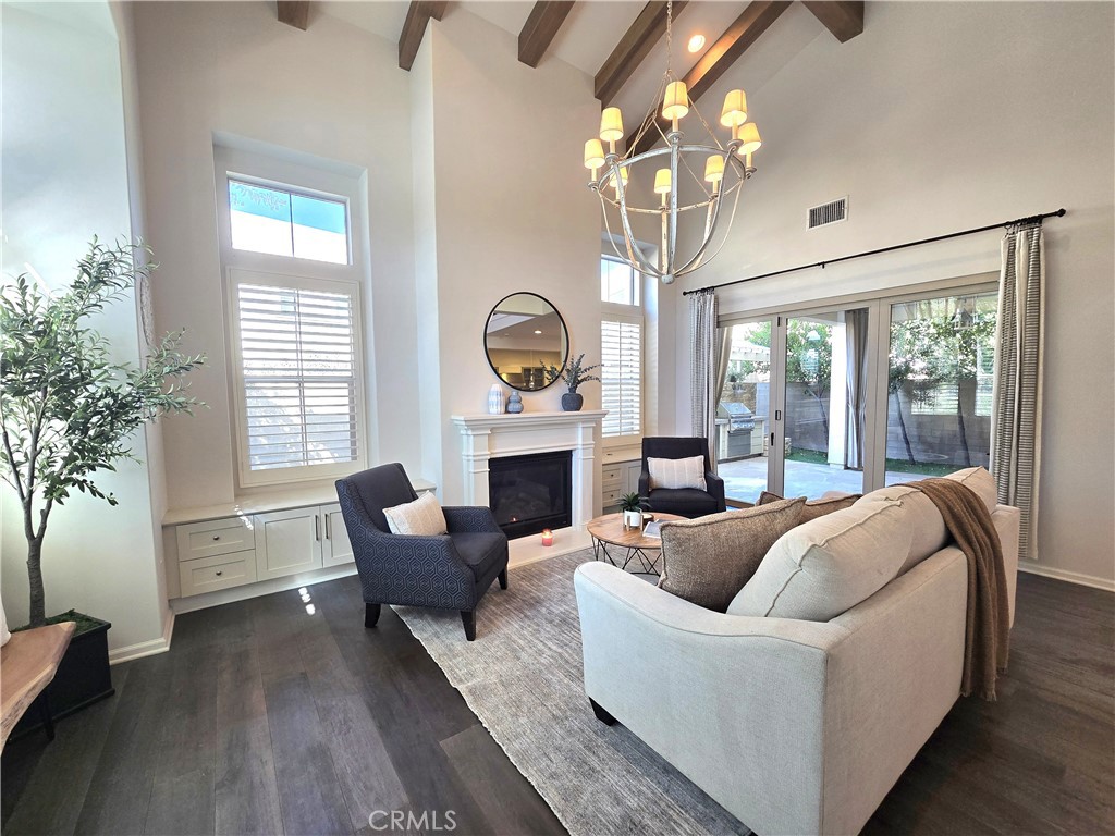 101 Newall Property Photo 7