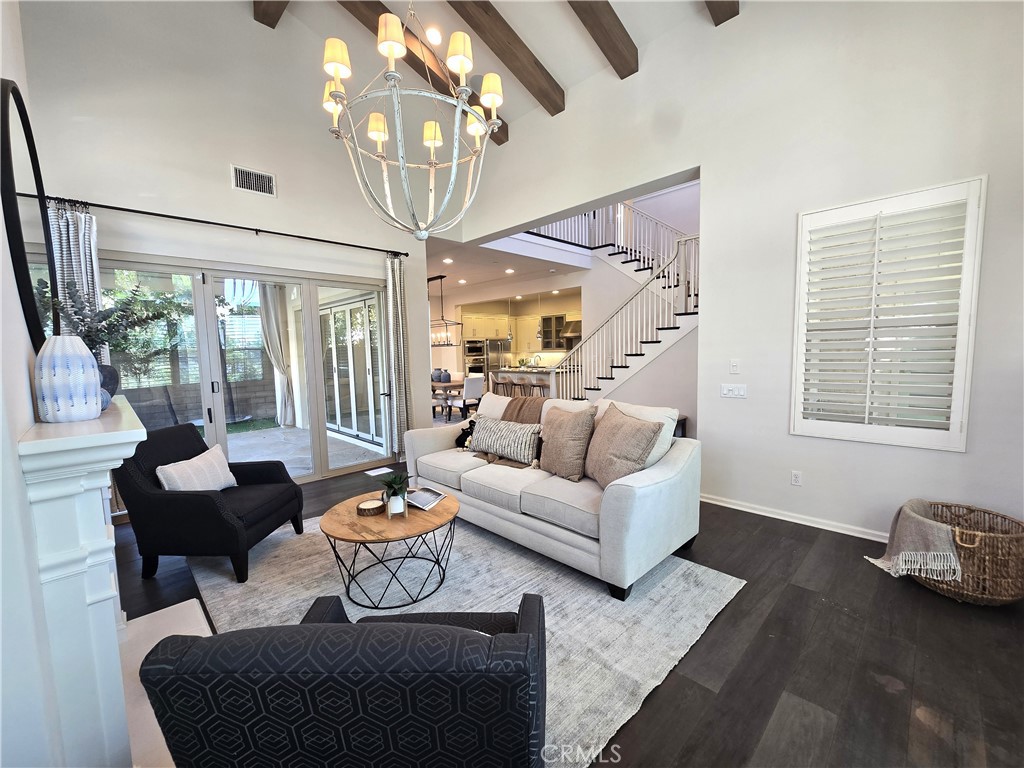 101 Newall Property Photo 8