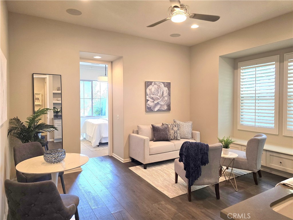 101 Newall Property Photo 11