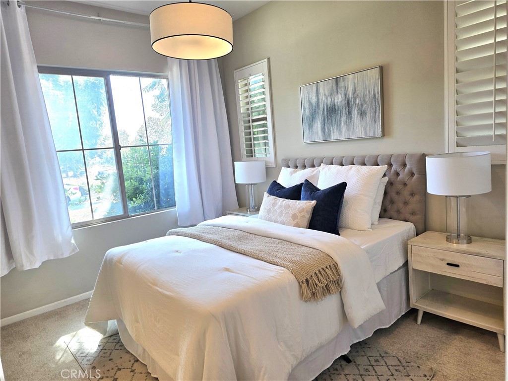 101 Newall Property Photo 12