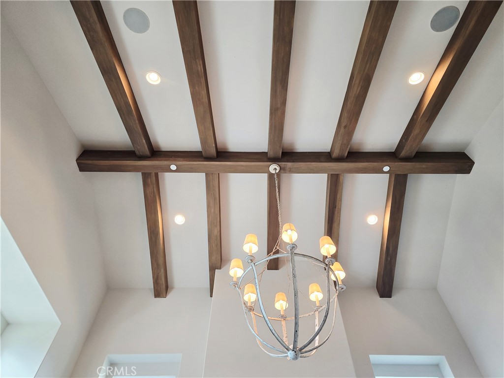 101 Newall Property Photo 13