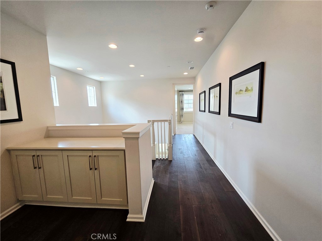 101 Newall Property Photo 17