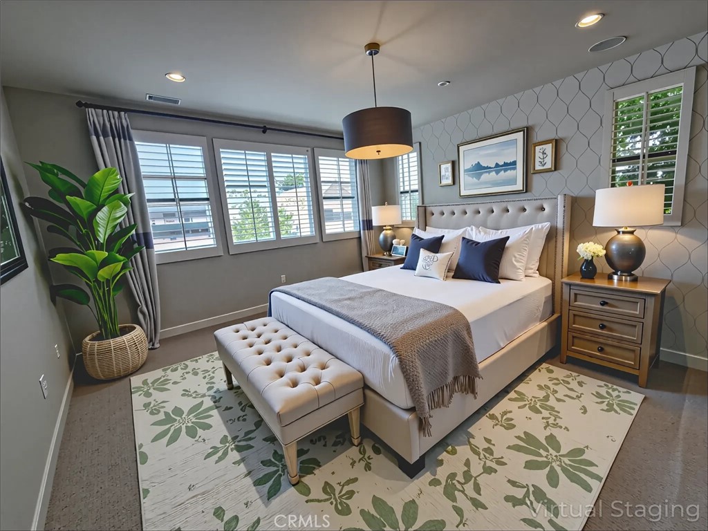 101 Newall Property Photo 18