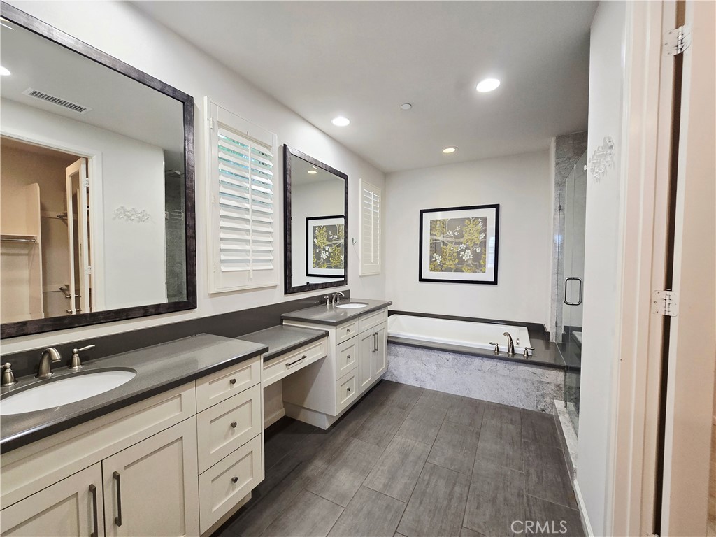 101 Newall Property Photo 19