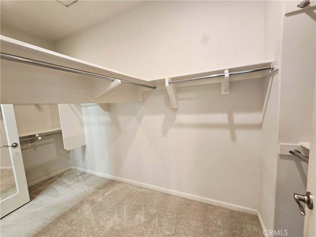 101 Newall Property Photo 20