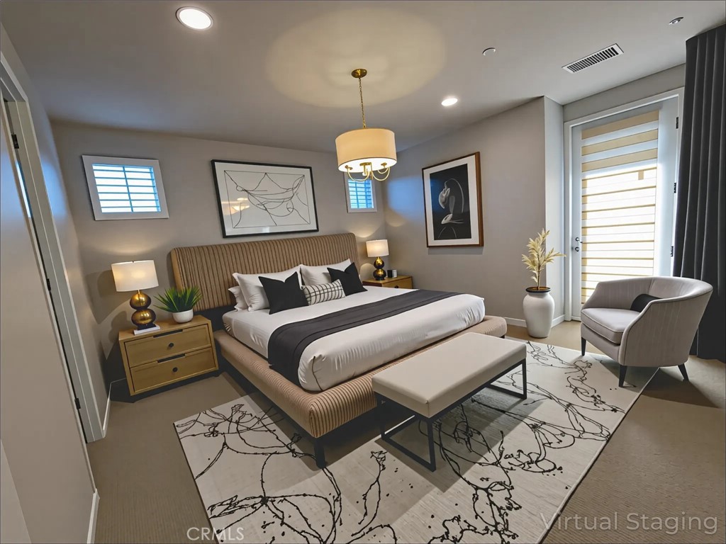 101 Newall Property Photo 21