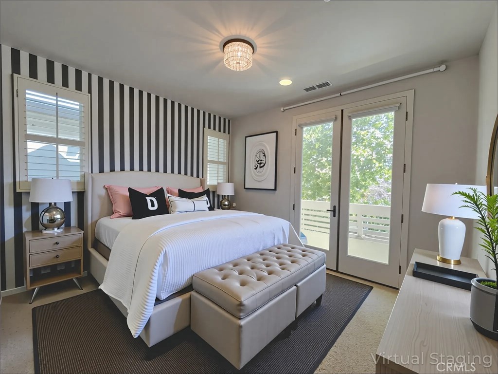 101 Newall Property Photo 22