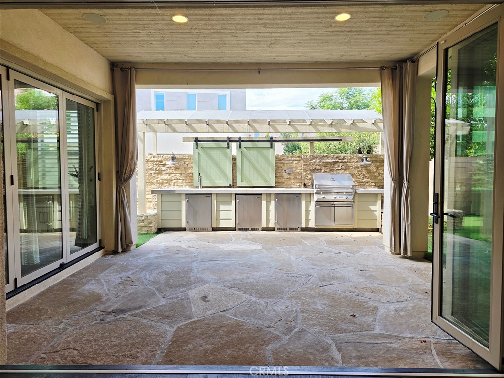 101 Newall Property Photo 24