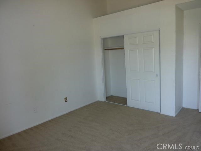 840 E Cedar Street Property Photo 4