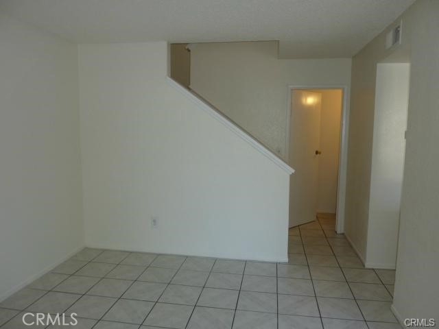 840 E Cedar Street Property Photo 7