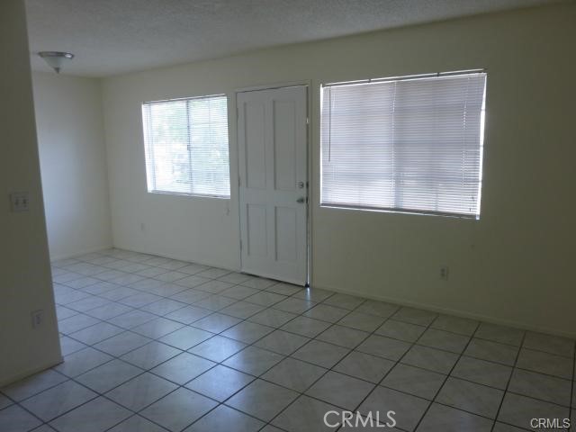 840 E Cedar Street Property Photo 8