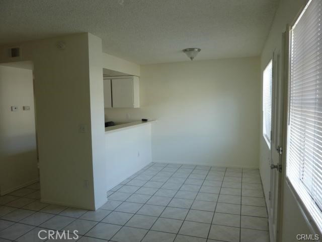 840 E Cedar Street Property Photo 9