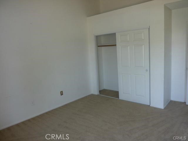 840 E Cedar Street Property Photo 11