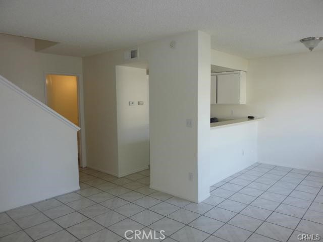 840 E Cedar Street Property Photo 12