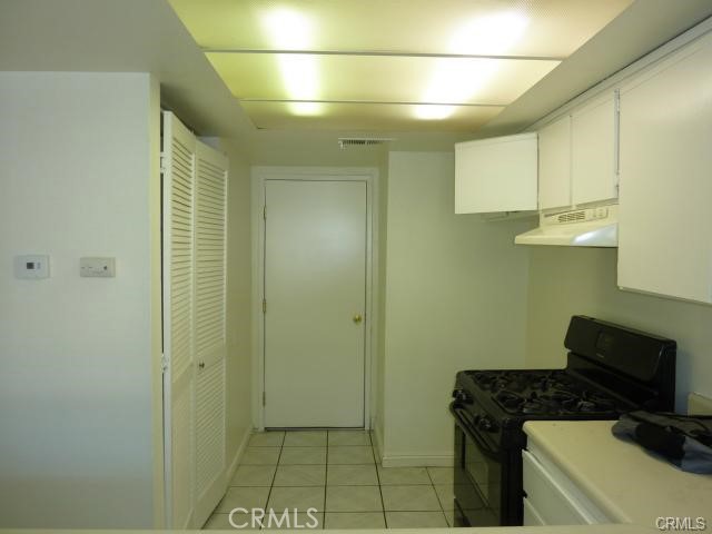 840 E Cedar Street Property Photo 13
