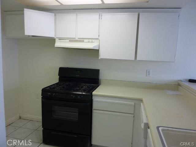 840 E Cedar Street Property Photo 14
