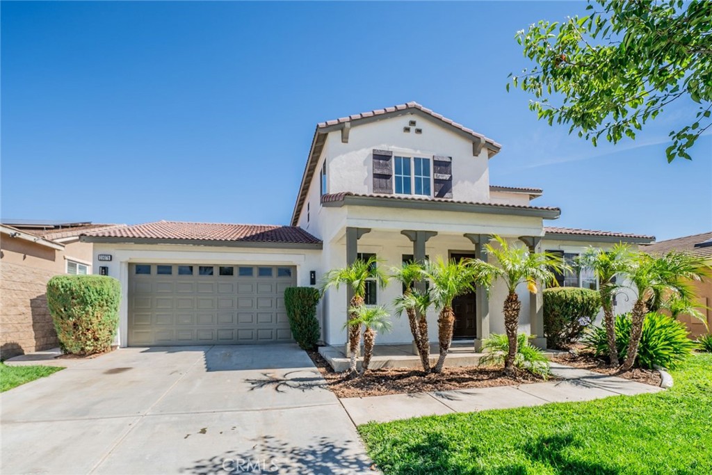 29078 Light Sails Court Property Photo 1