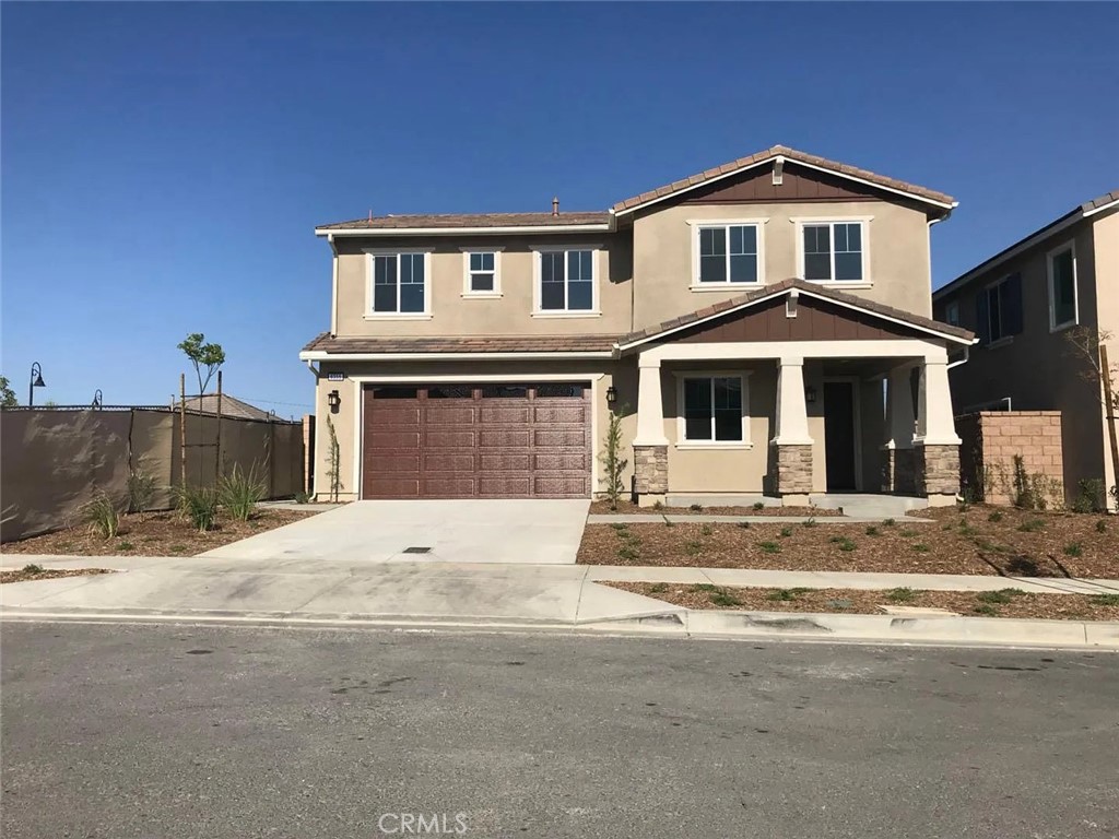 6355 Highstone Way Property Photo 1