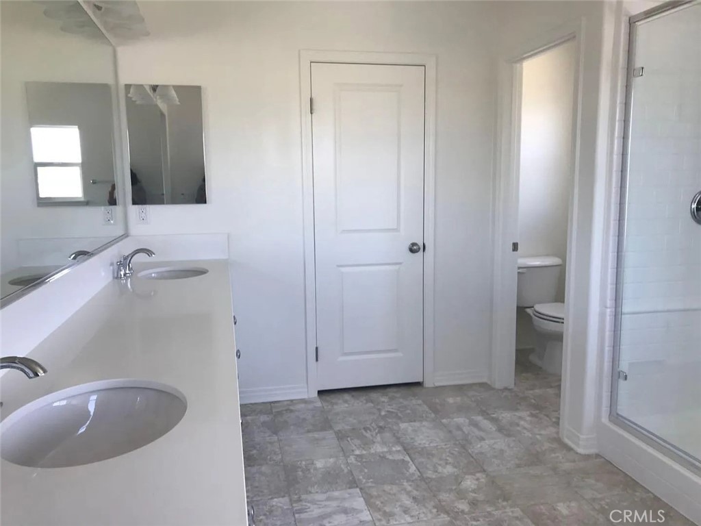 6355 Highstone Way Property Photo 6