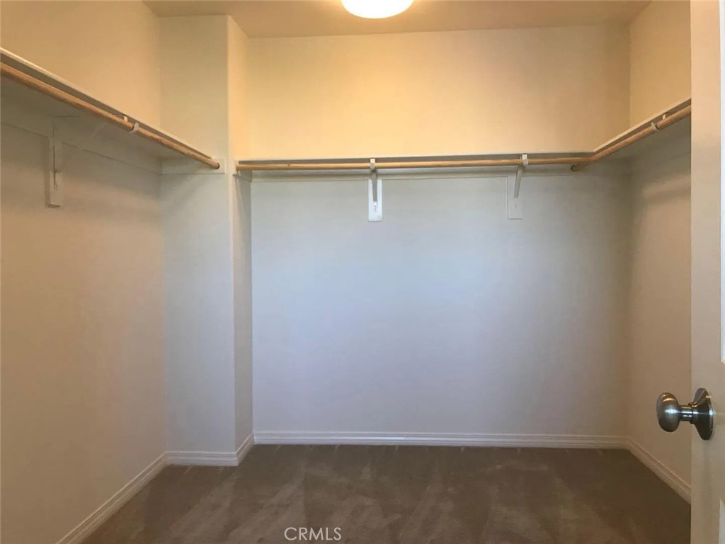 6355 Highstone Way Property Photo 8