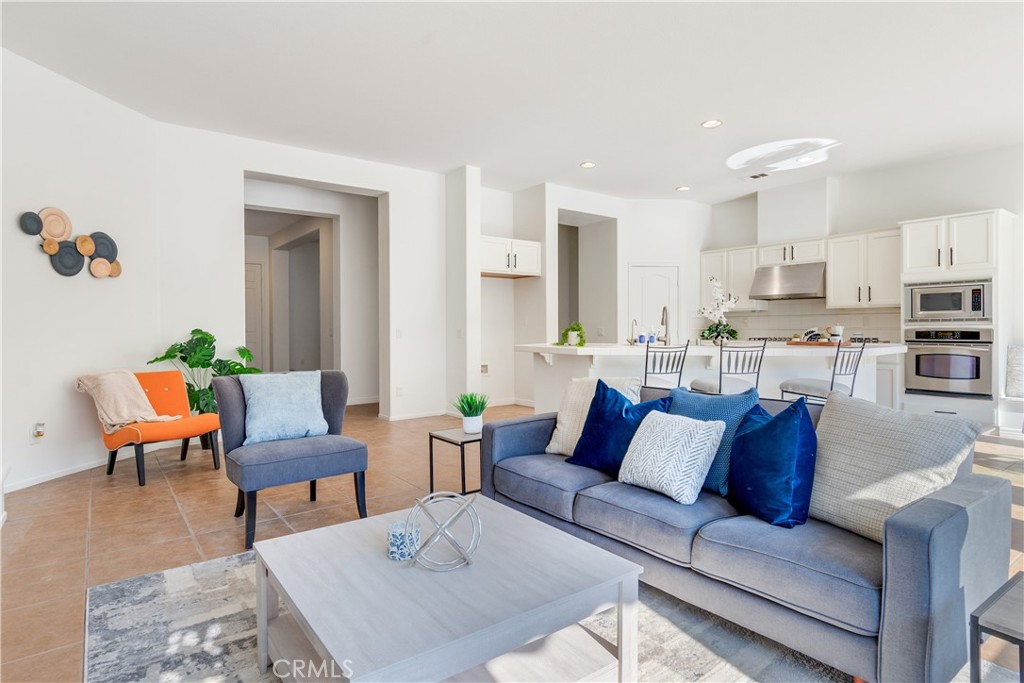 38932 Cherry Point Lane Property Photo 4