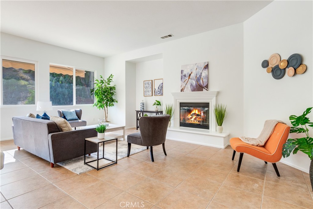 38932 Cherry Point Lane Property Photo 5