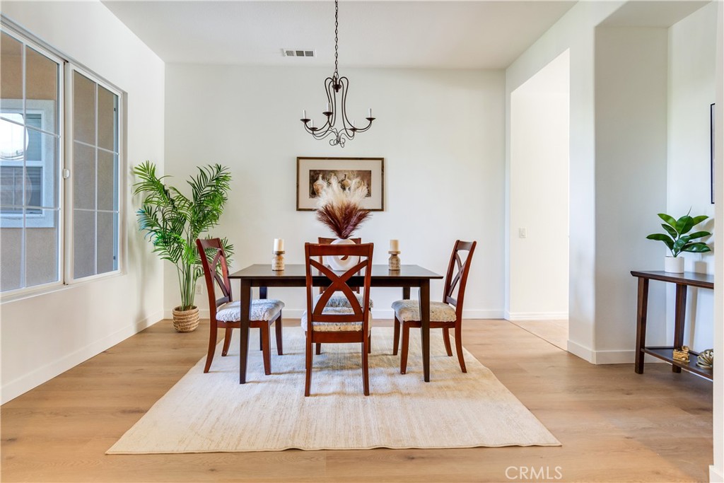 38932 Cherry Point Lane Property Photo 7