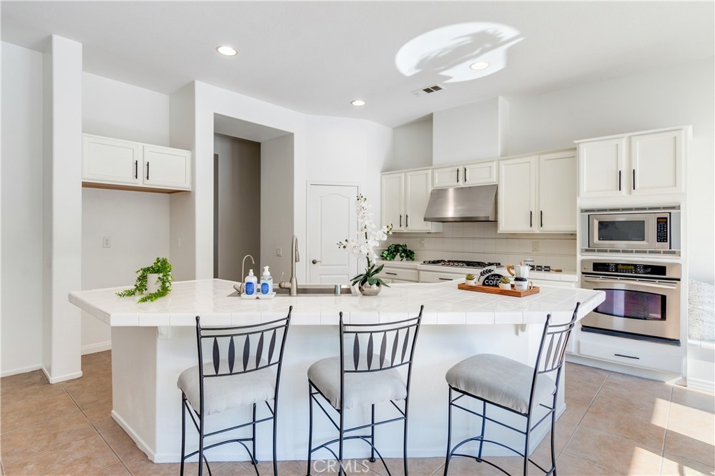 38932 Cherry Point Lane Property Photo 9