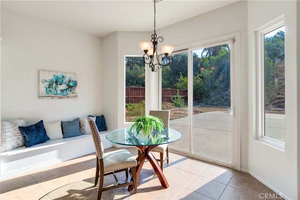 38932 Cherry Point Lane Property Photo 11