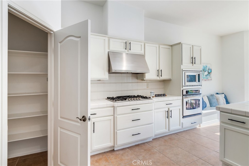 38932 Cherry Point Lane Property Photo 12