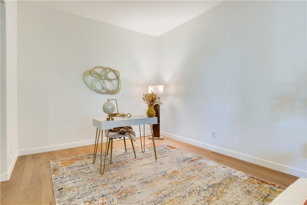 38932 Cherry Point Lane Property Photo 13