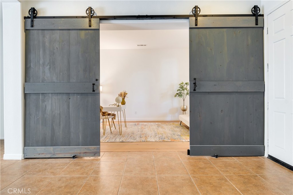 38932 Cherry Point Lane Property Photo 14